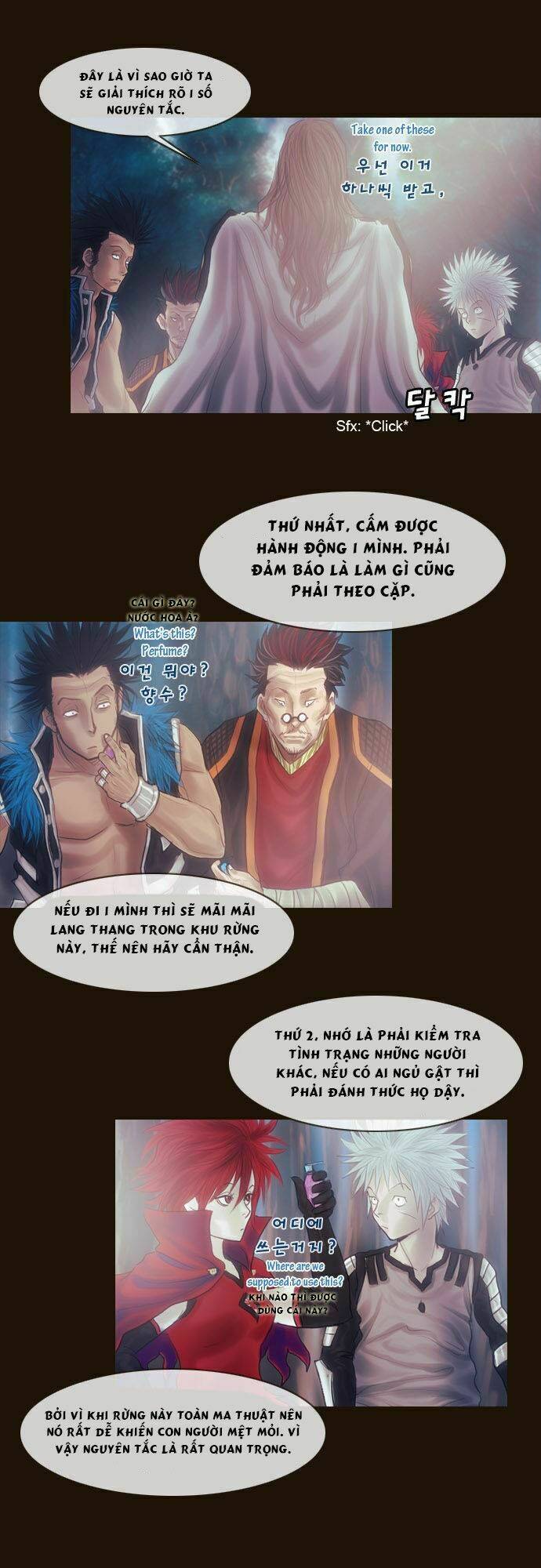 Chương 117 - Trang 12