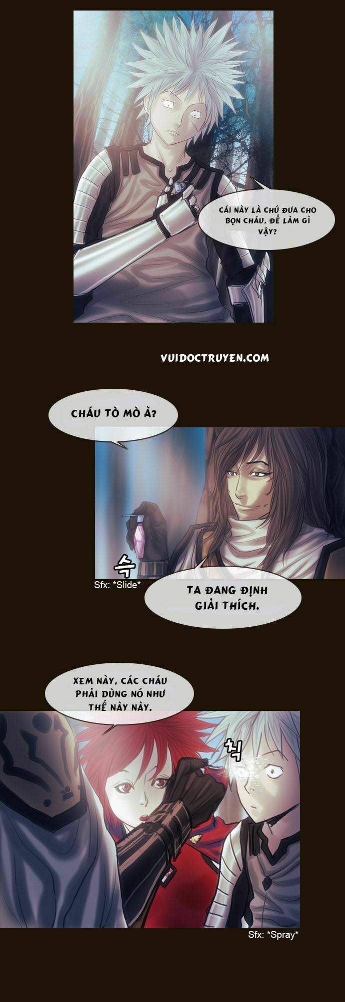 Chương 117 - Trang 13