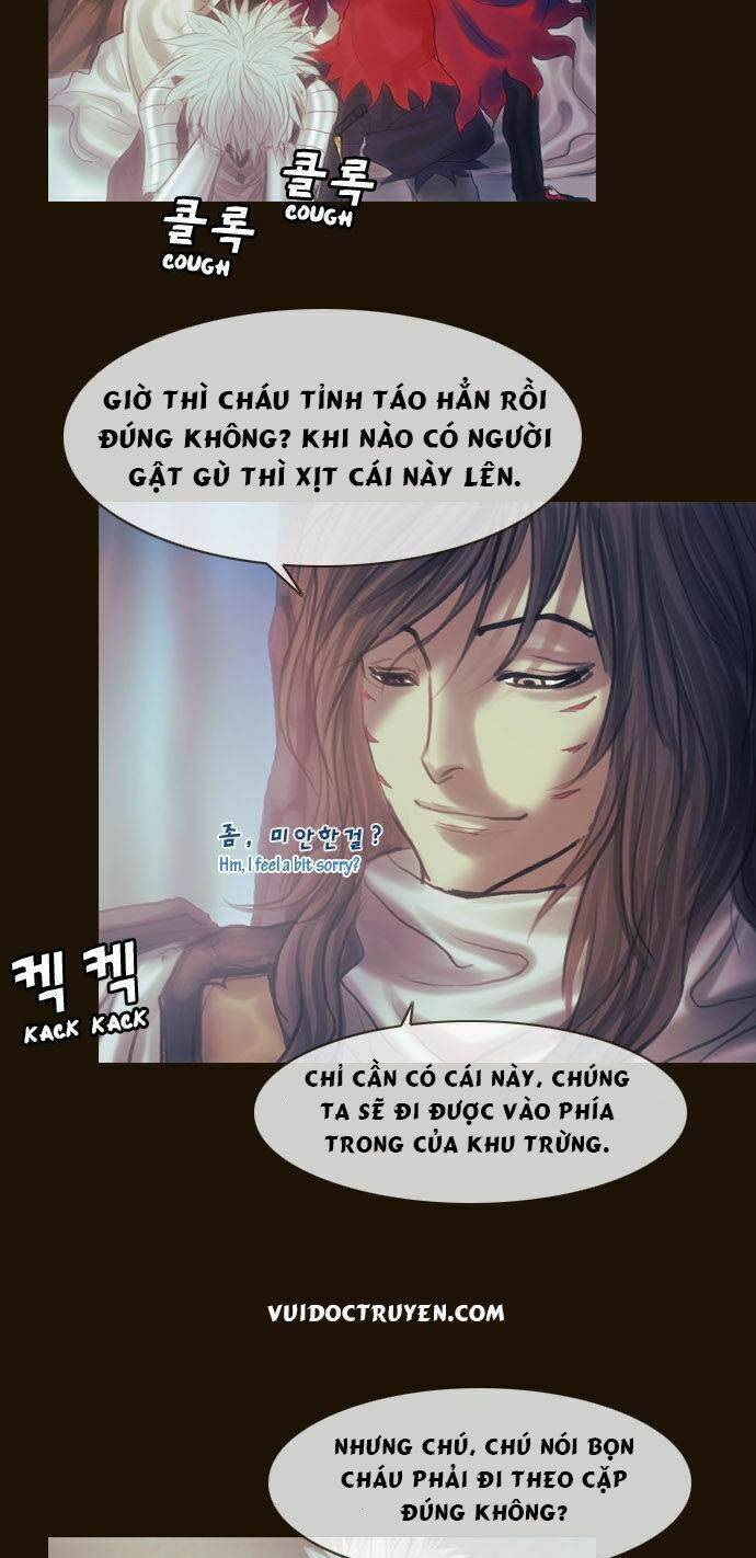 Chương 117 - Trang 15