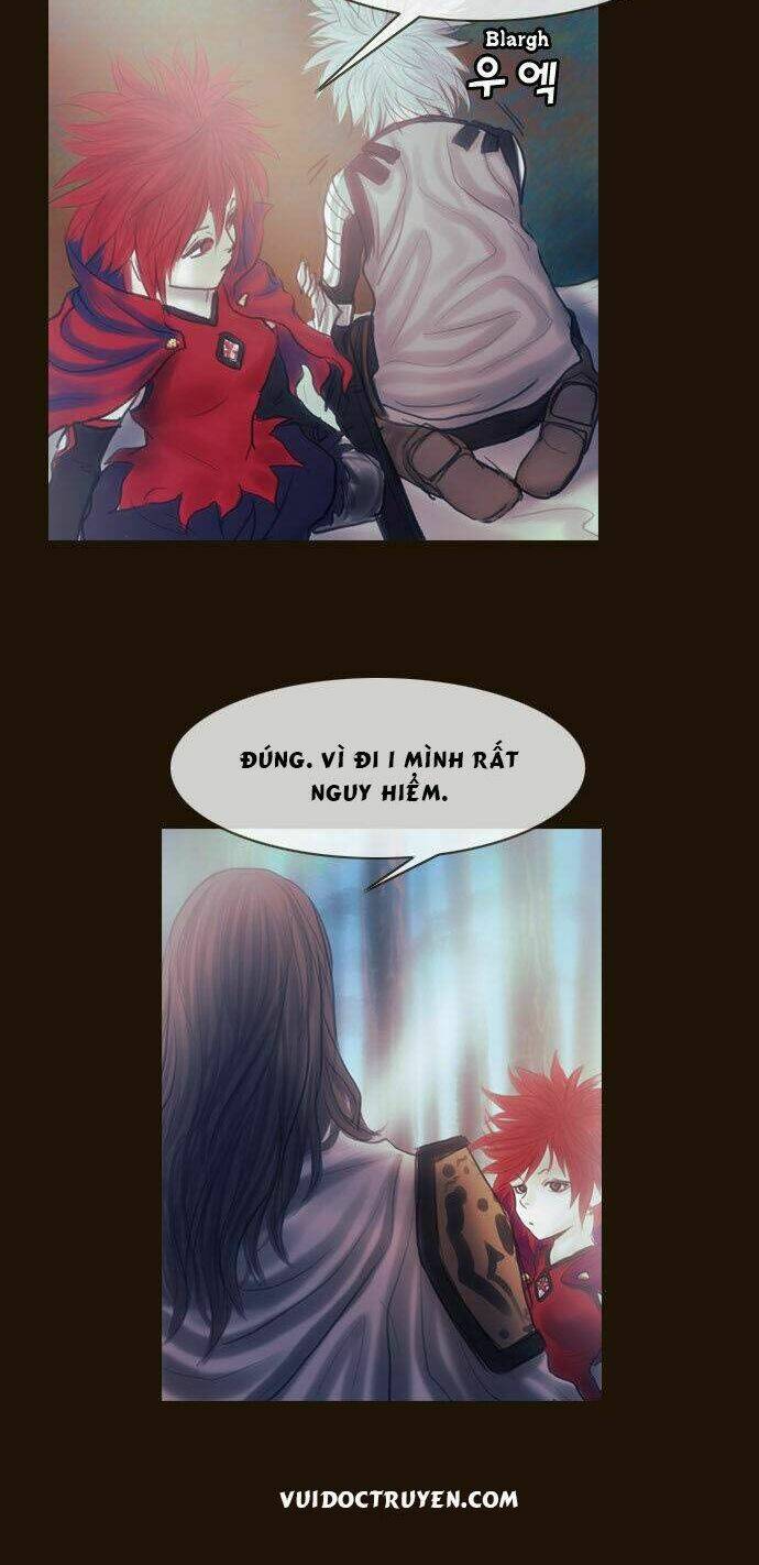 Chương 117 - Trang 16
