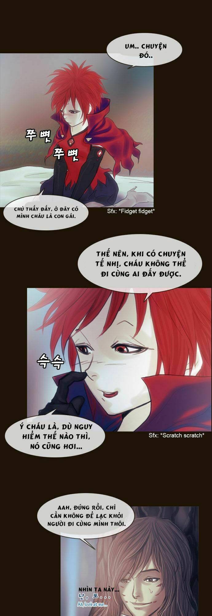 Chương 117 - Trang 17
