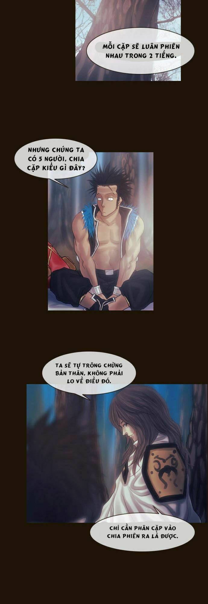 Chương 117 - Trang 20