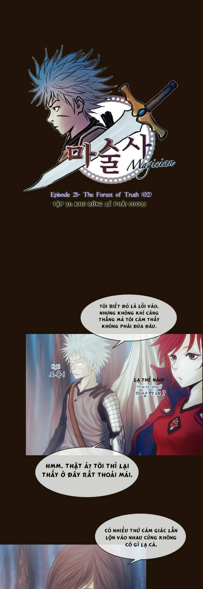 Chương 117 - Trang 3