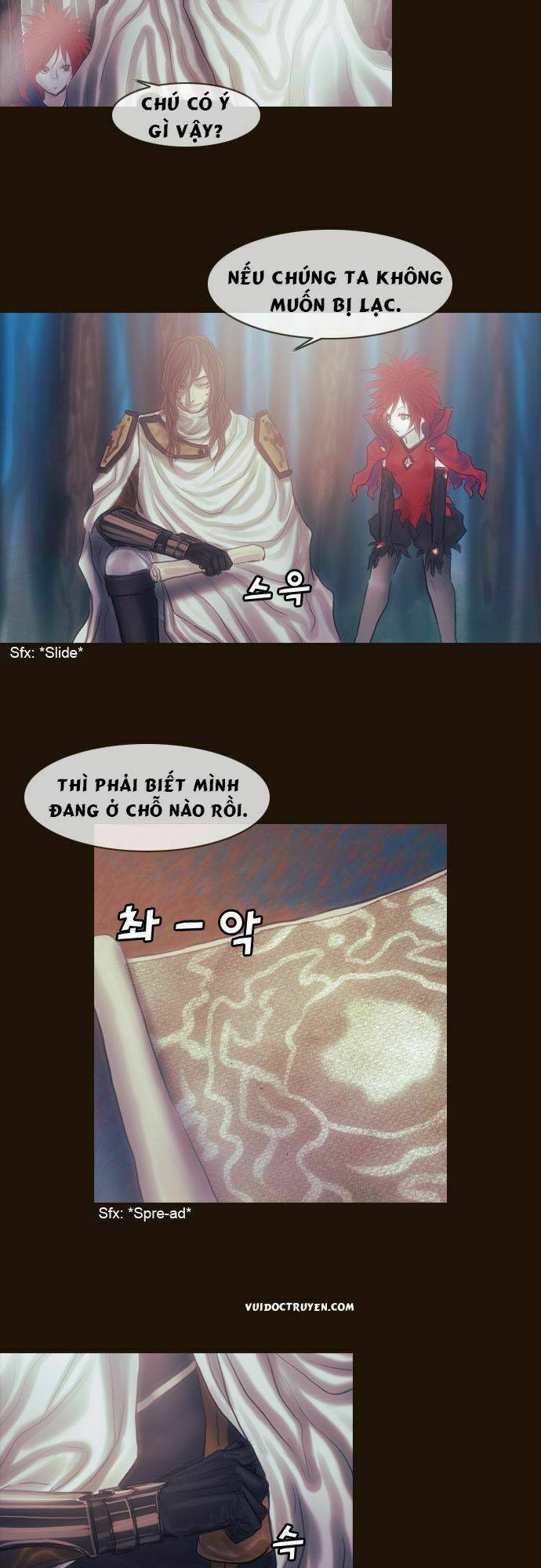 Chương 117 - Trang 24