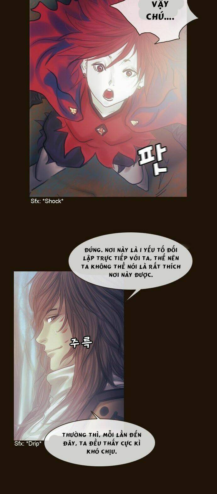 Chương 117 - Trang 5
