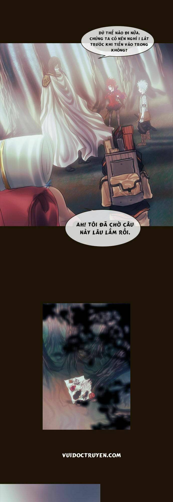 Chương 117 - Trang 6