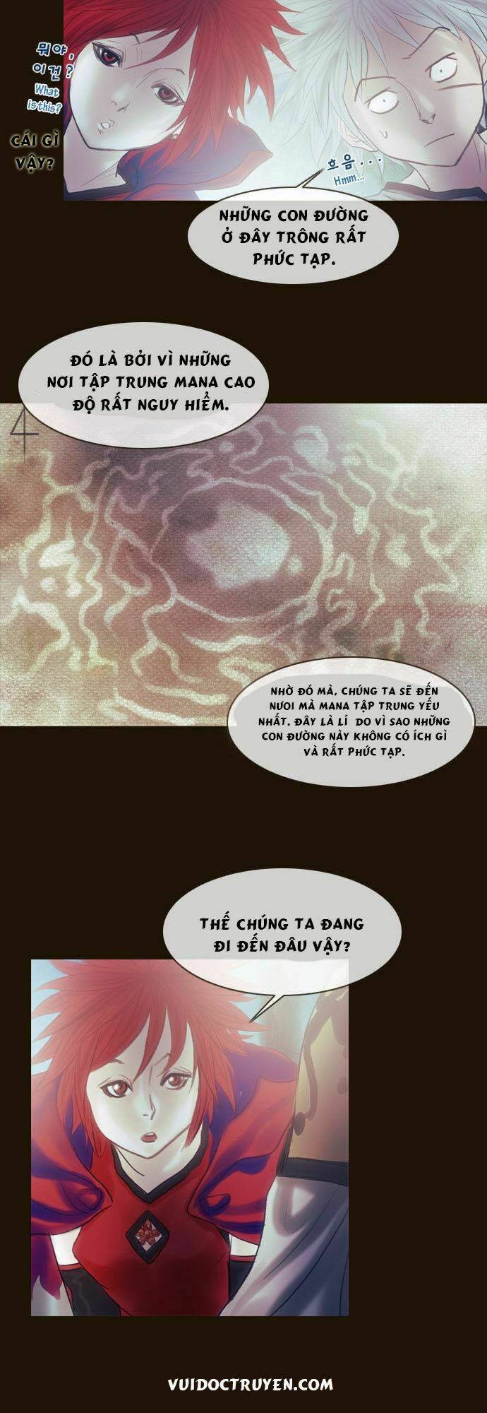 Chương 117 - Trang 8