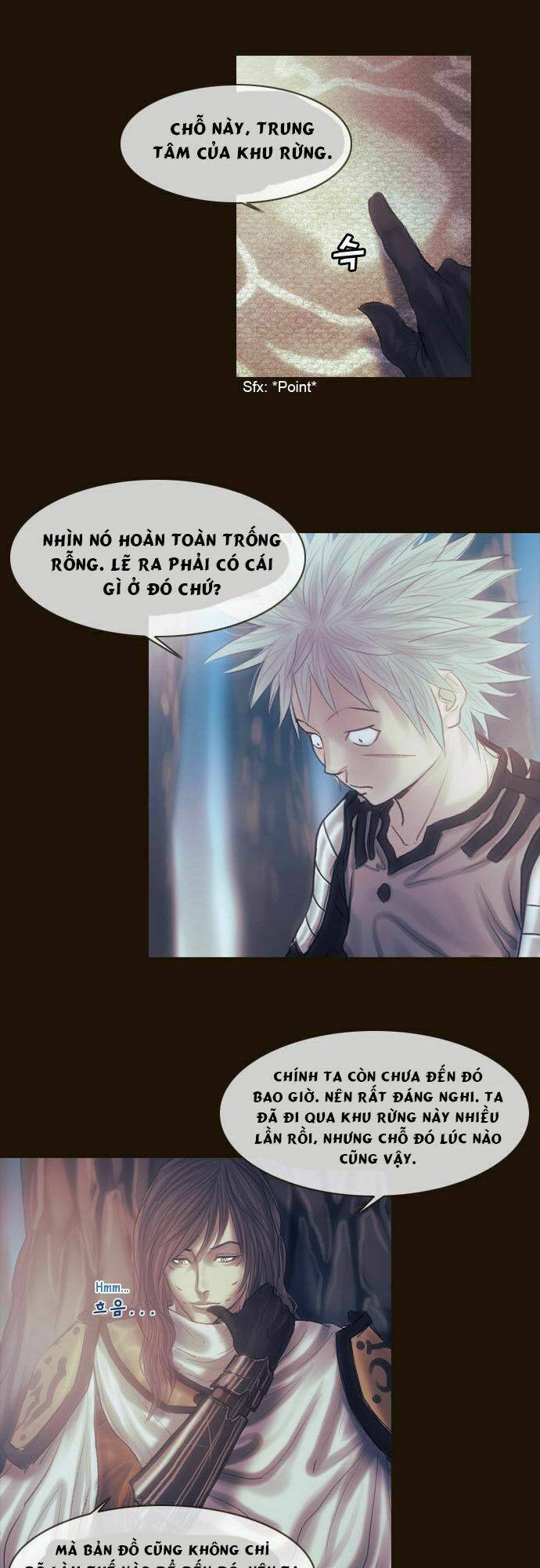 Chương 117 - Trang 9