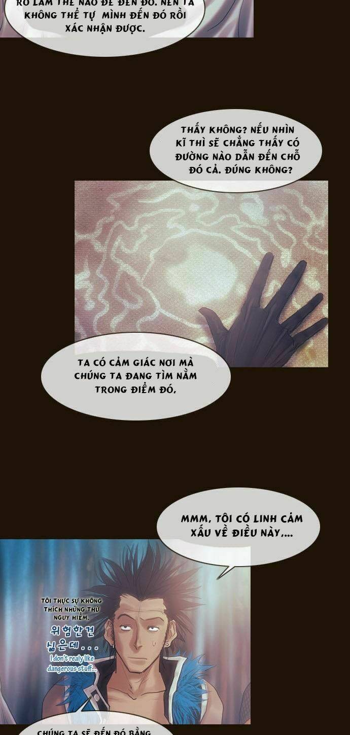 Chương 117 - Trang 10