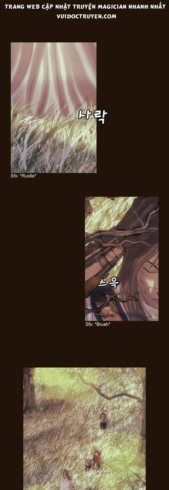 Chương 118 - Trang 1
