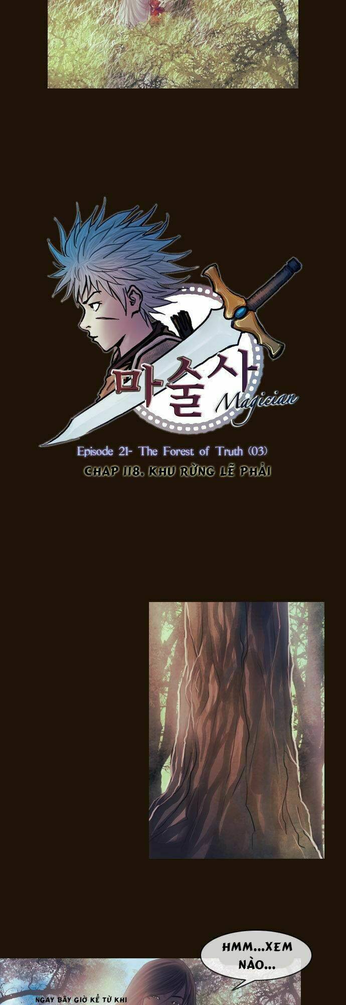 Chương 118 - Trang 2