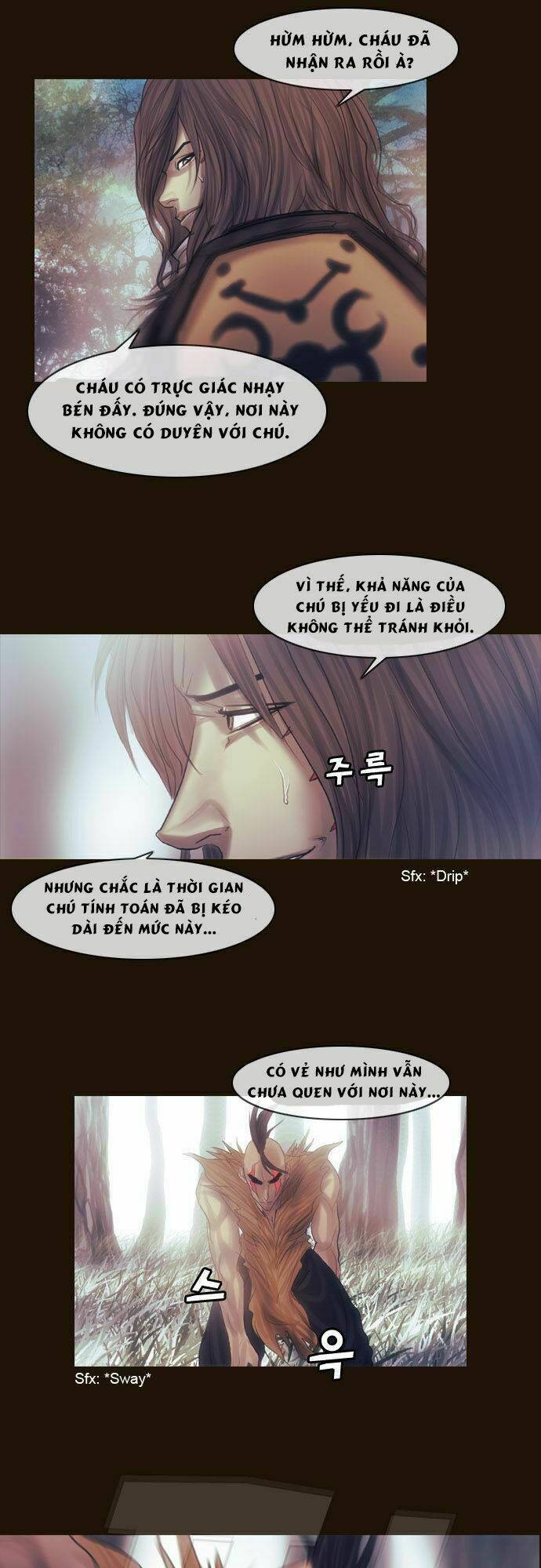 Chương 118 - Trang 13