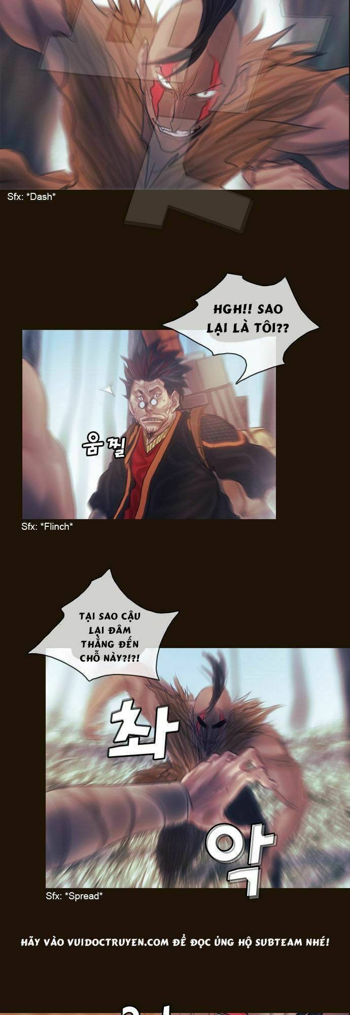 Chương 118 - Trang 14