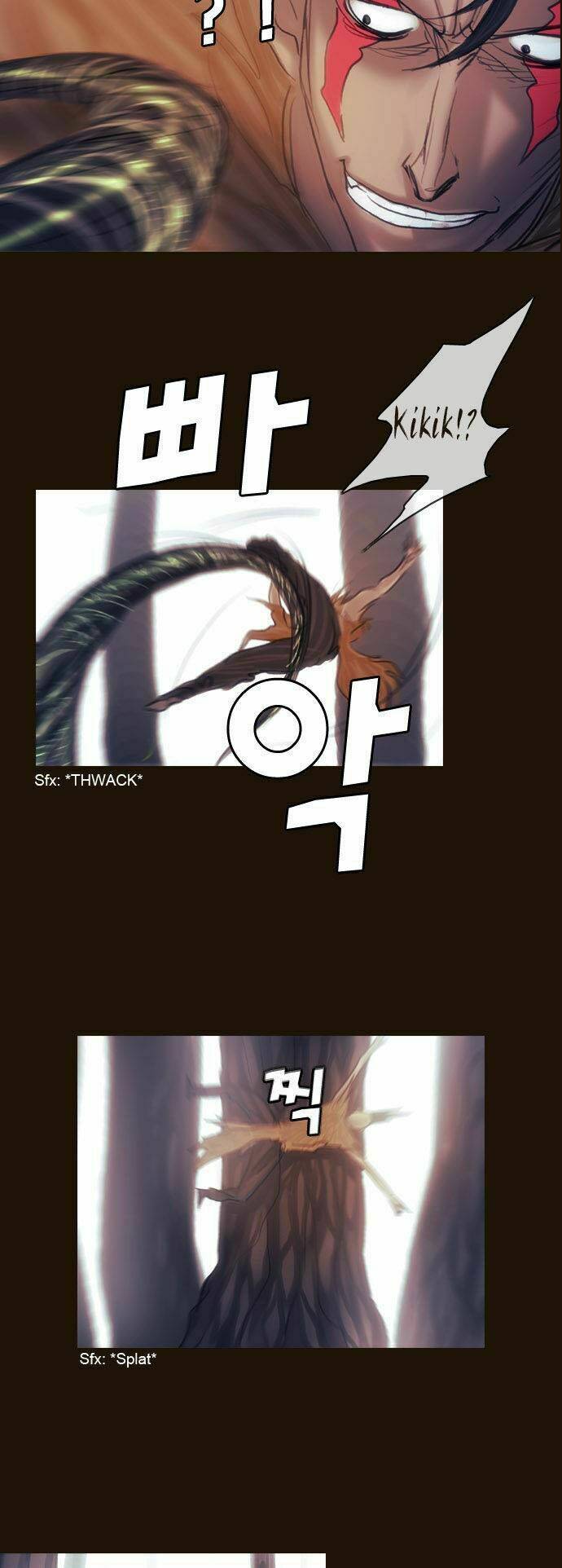 Chương 118 - Trang 15