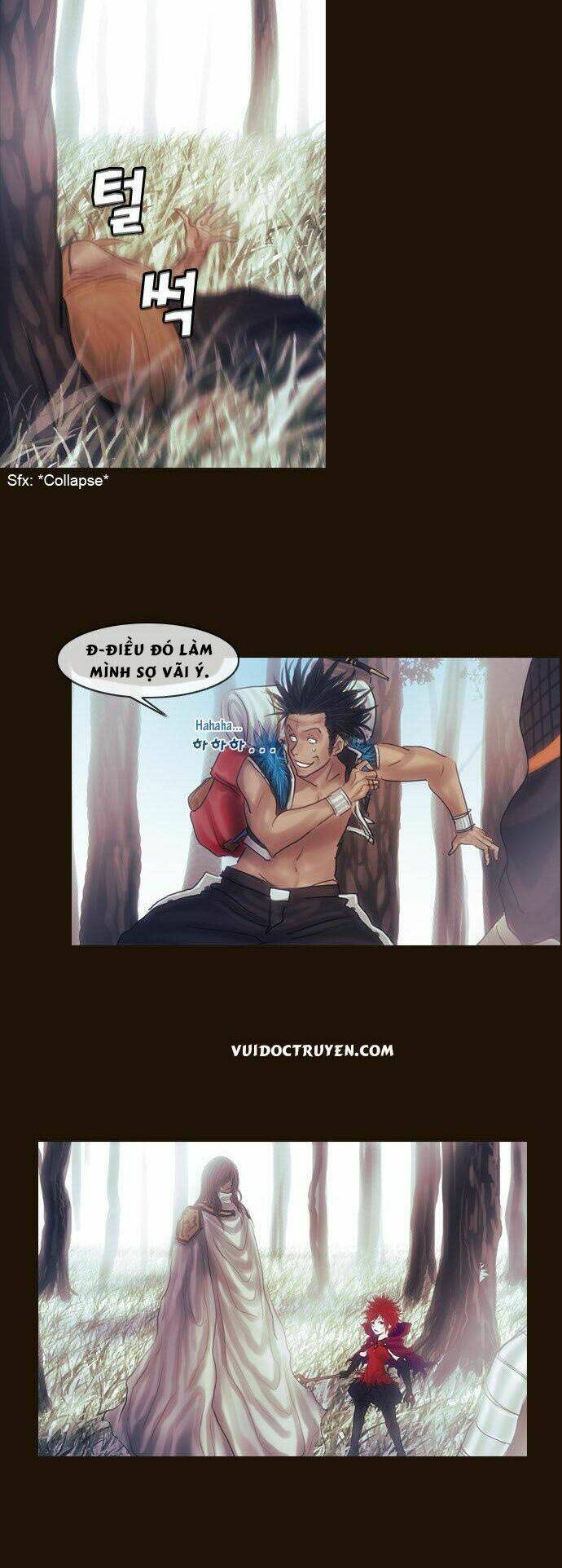 Chương 118 - Trang 16