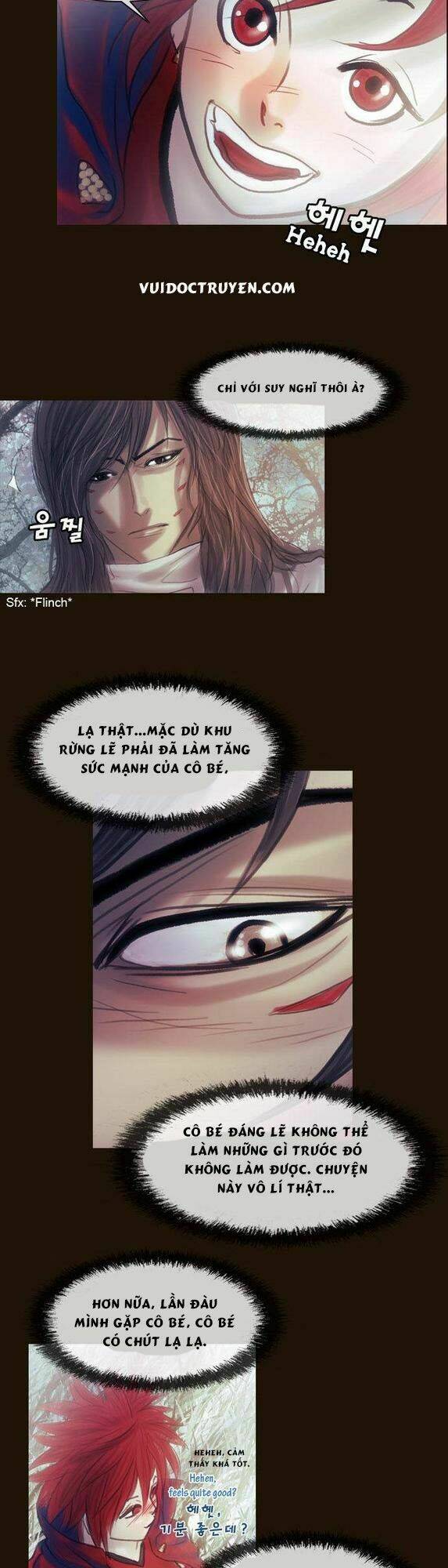 Chương 118 - Trang 18