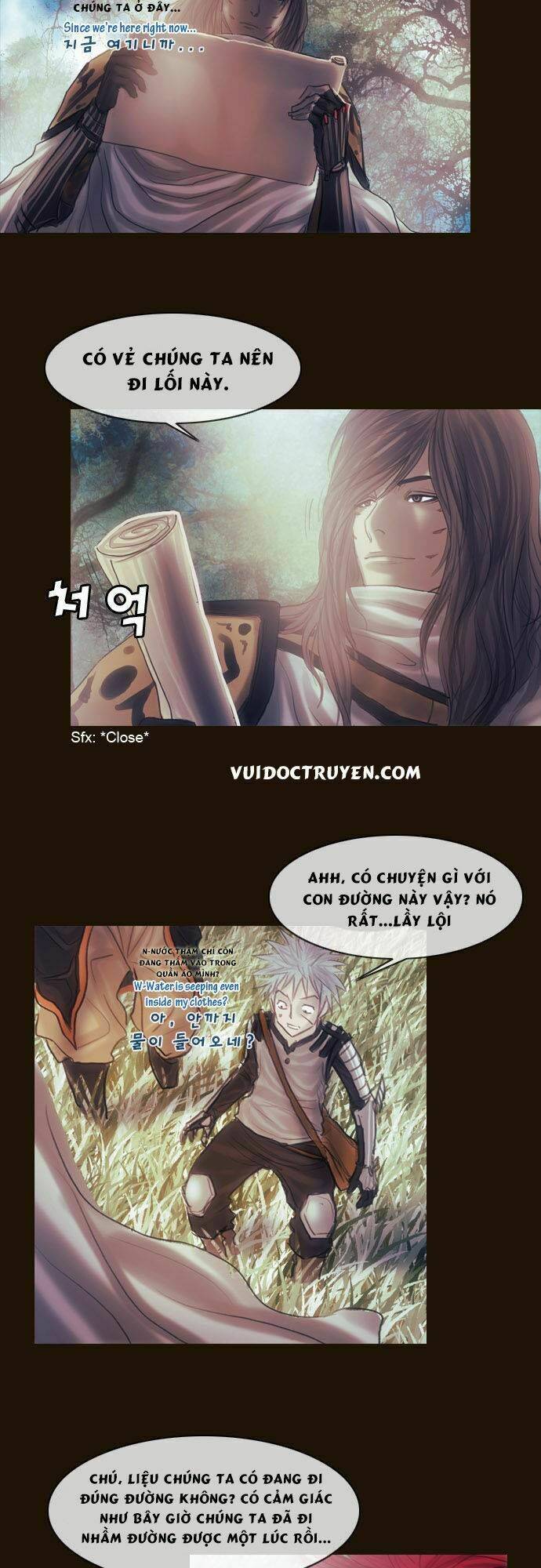 Chương 118 - Trang 3