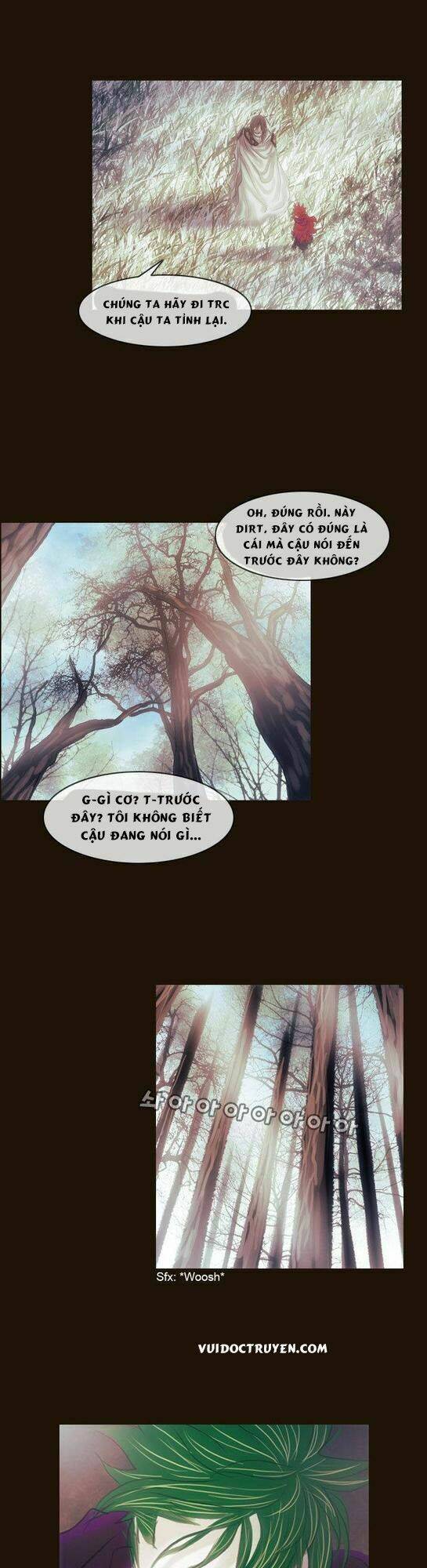 Chương 118 - Trang 22