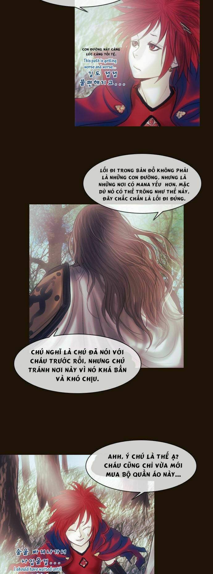 Chương 118 - Trang 4