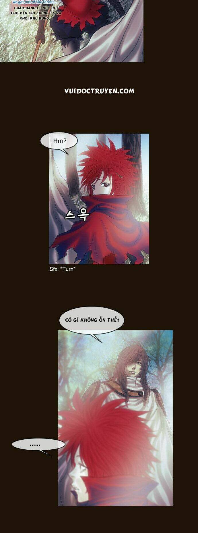 Chương 118 - Trang 5