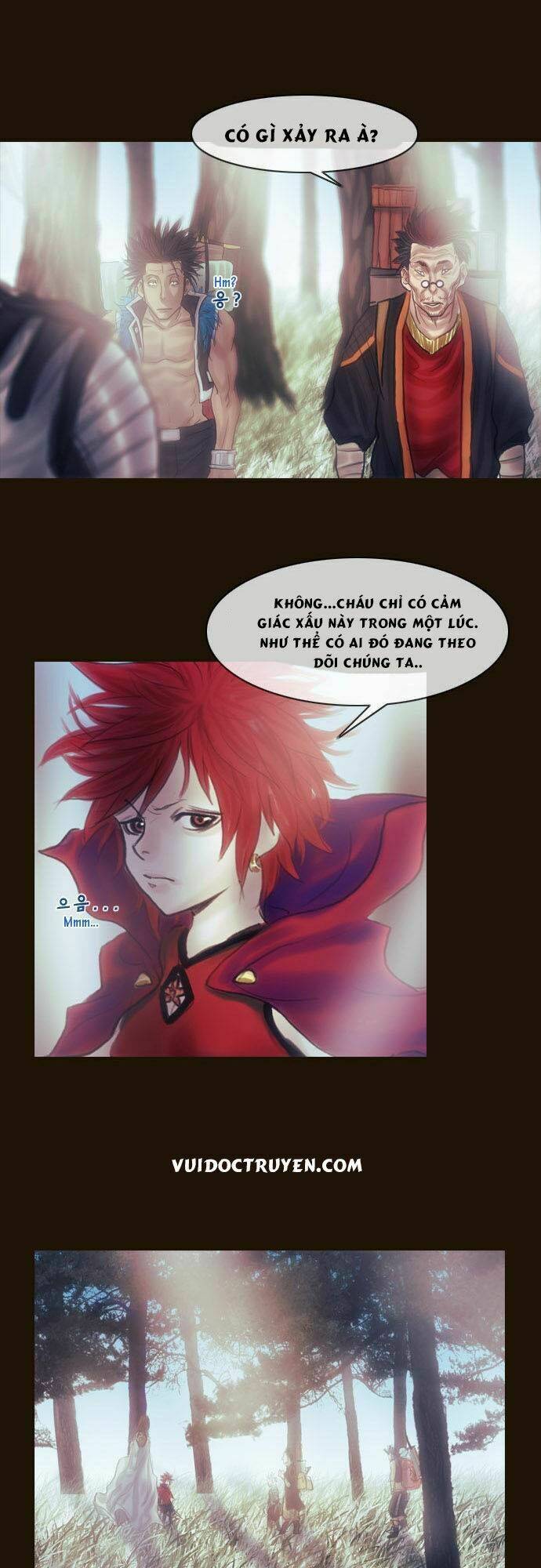 Chương 118 - Trang 6
