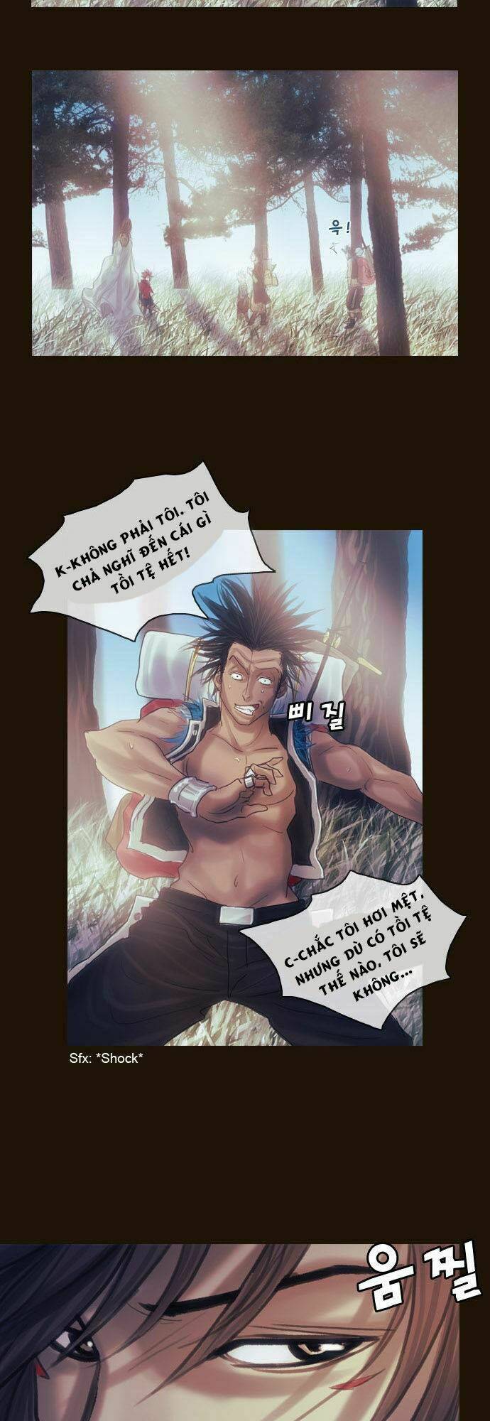 Chương 118 - Trang 7