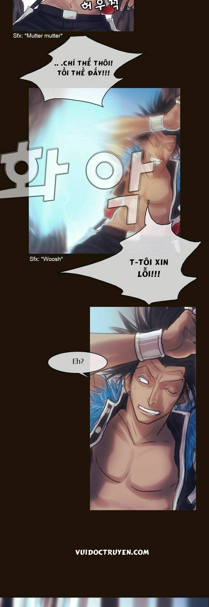 Chương 118 - Trang 9