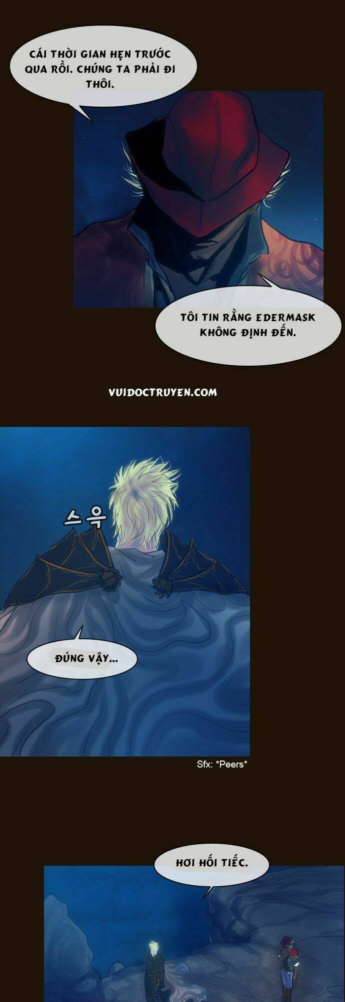 Chương 119 - Trang 12