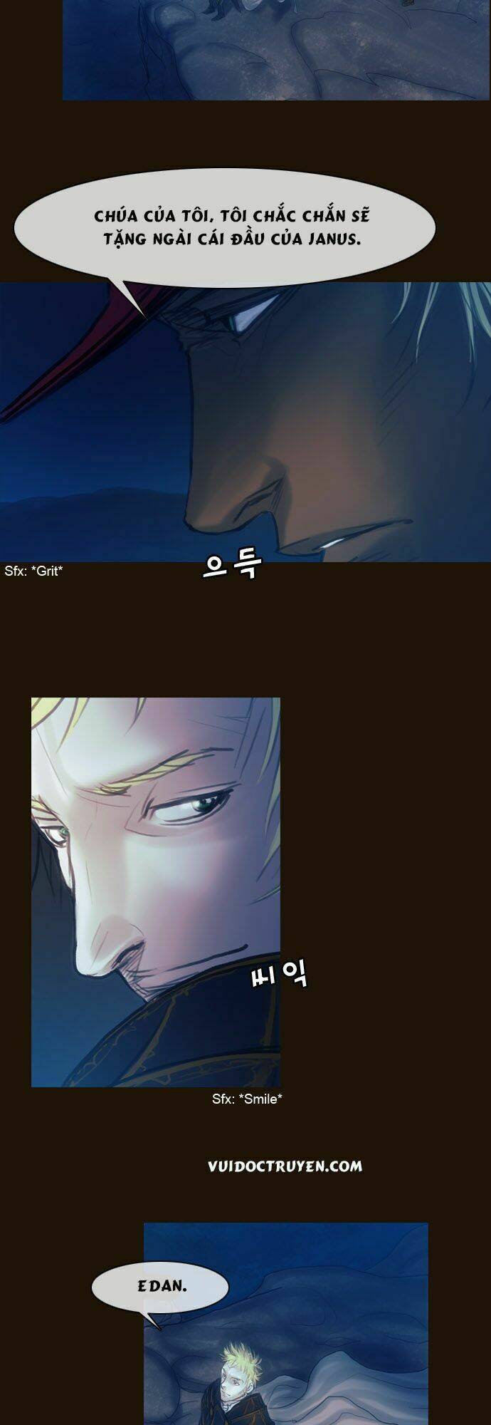 Chương 119 - Trang 13