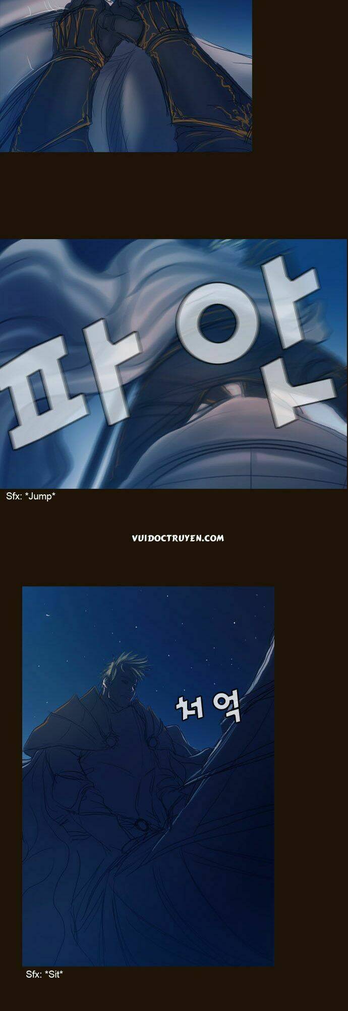 Chương 119 - Trang 19