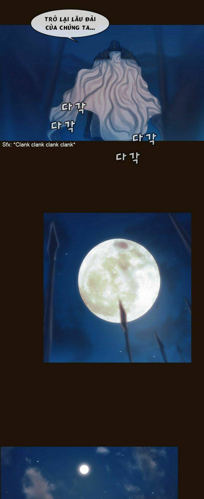 Chương 119 - Trang 25