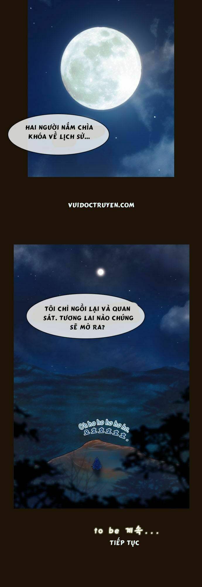 Chương 119 - Trang 29