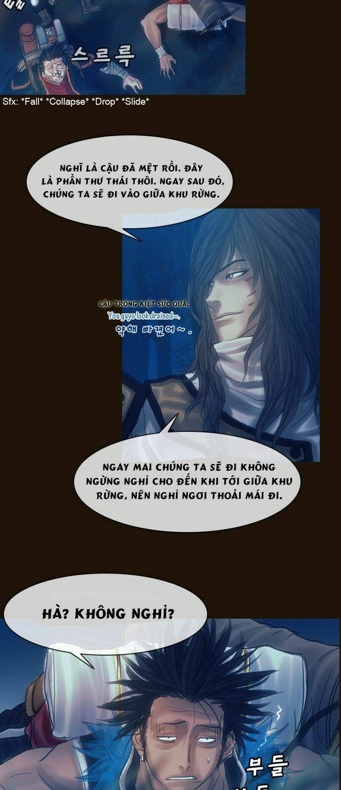 Chương 119 - Trang 4