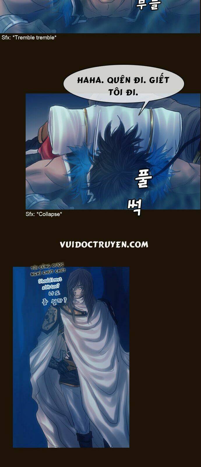 Chương 119 - Trang 5