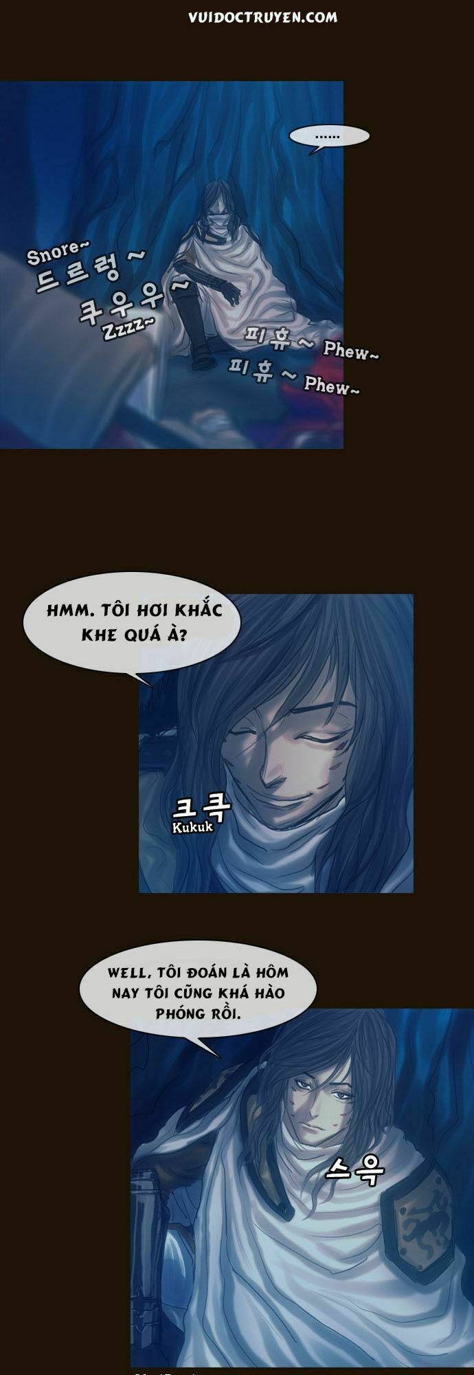 Chương 119 - Trang 7