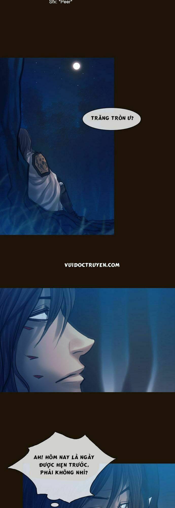 Chương 119 - Trang 8