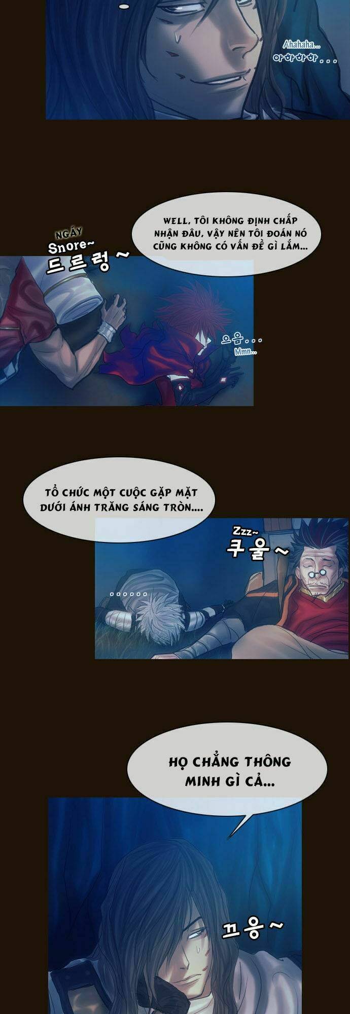 Chương 119 - Trang 9
