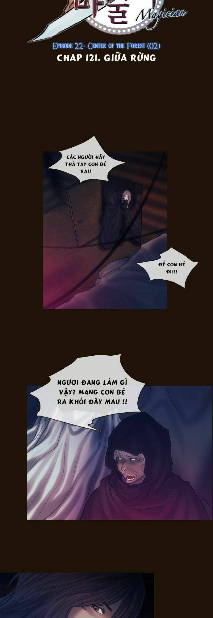 Chương 120 - Trang 2