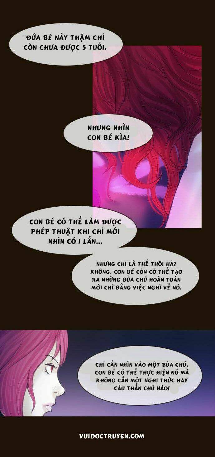 Chương 120 - Trang 11