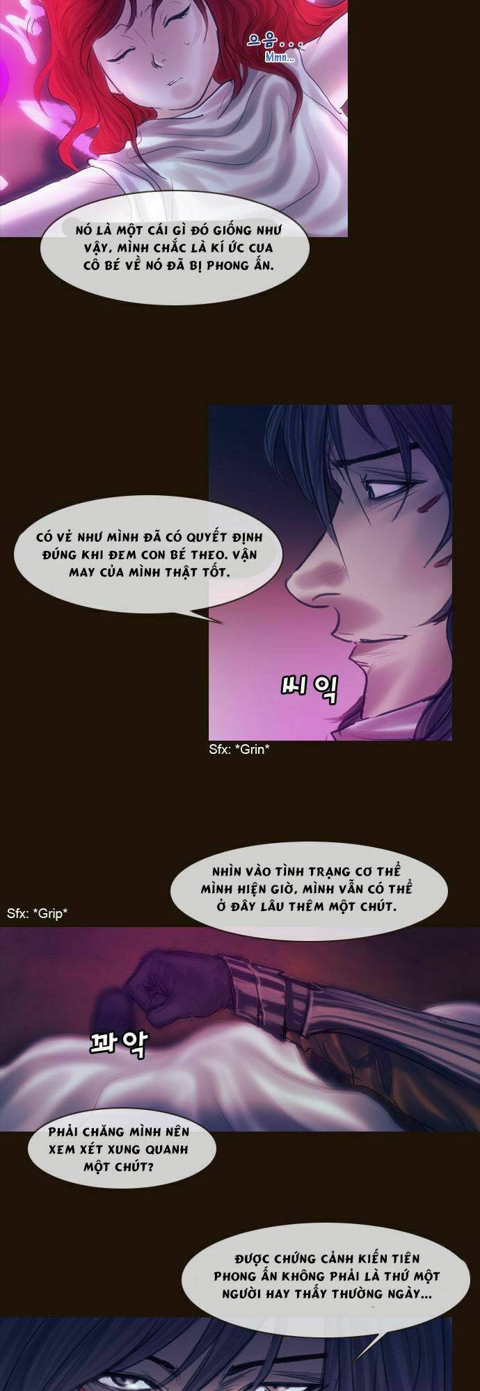 Chương 120 - Trang 22
