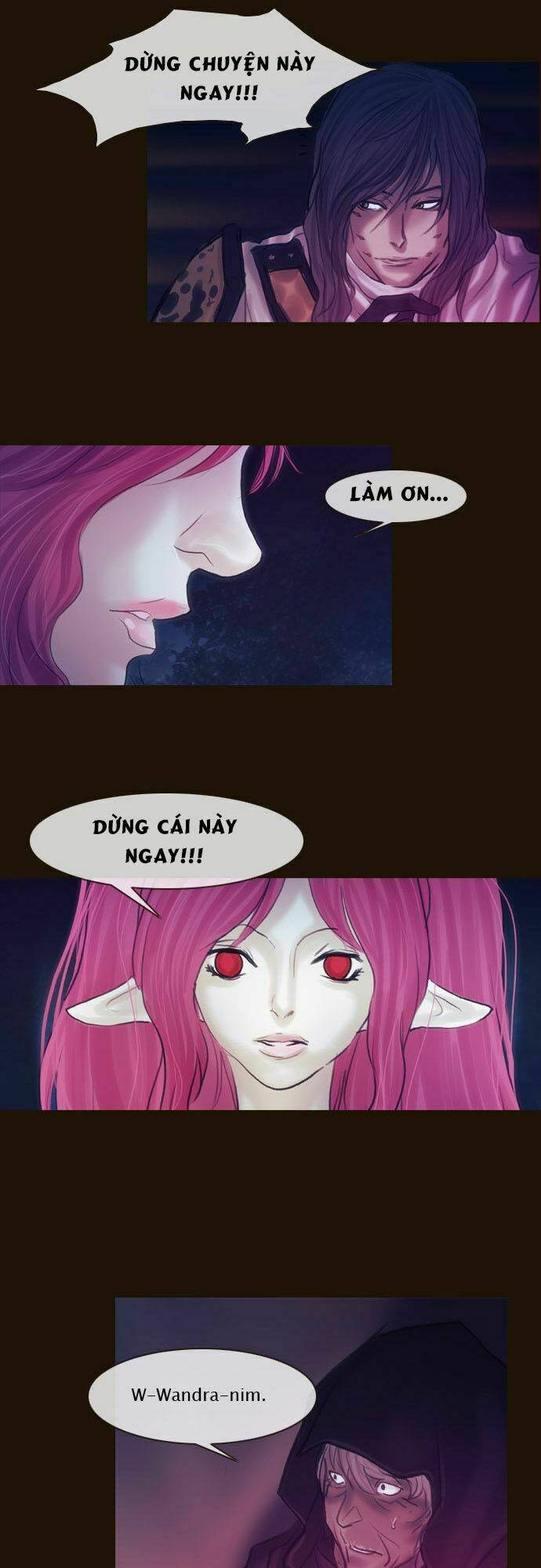 Chương 120 - Trang 7