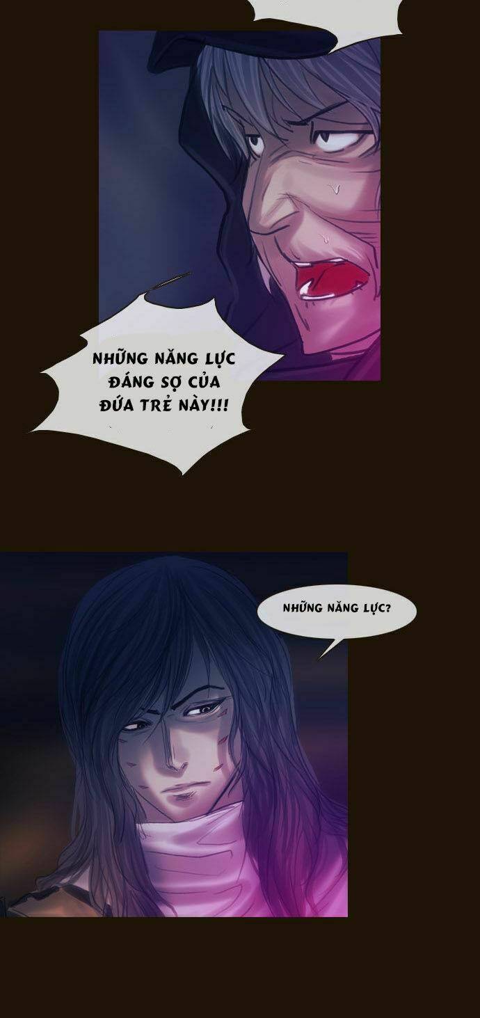 Chương 120 - Trang 10