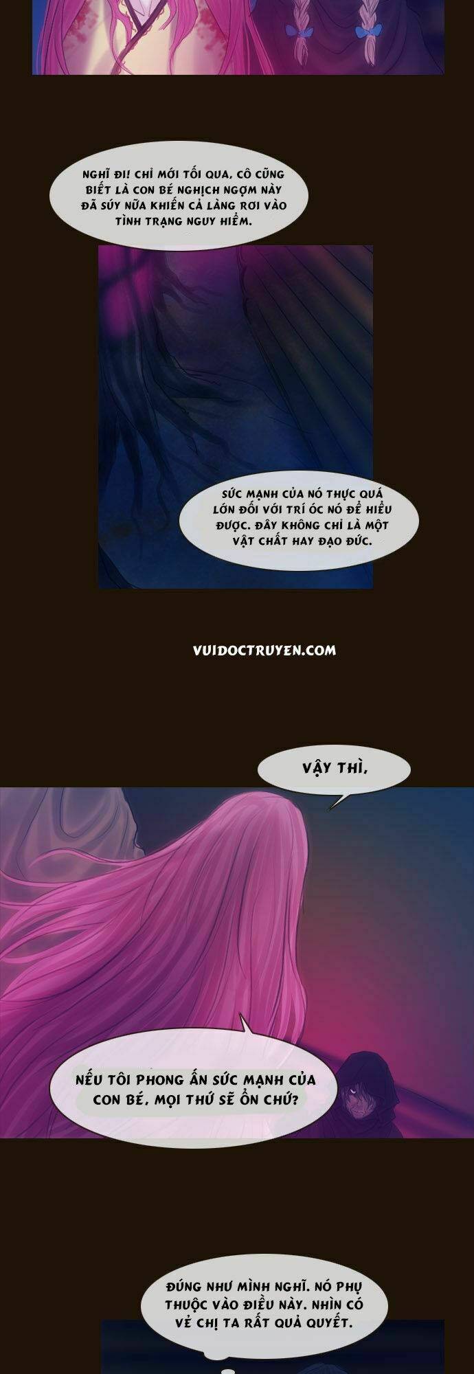 Chương 121 - Trang 15