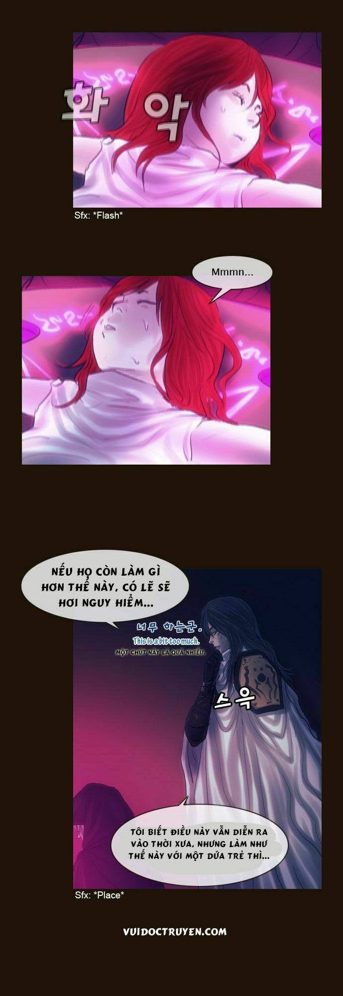Chương 121 - Trang 6