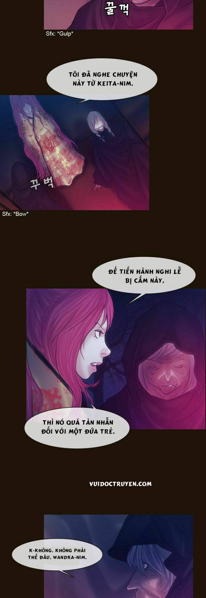 Chương 121 - Trang 8
