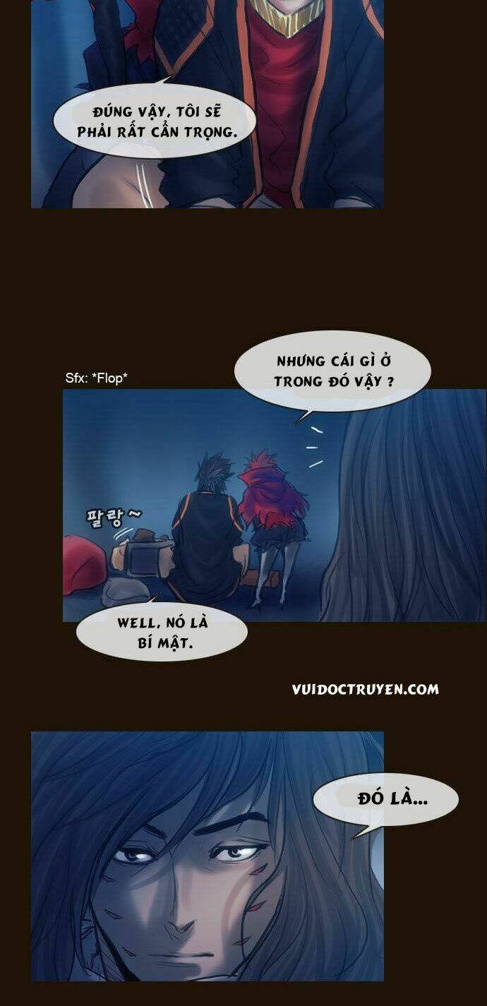 Chương 122 - Trang 11