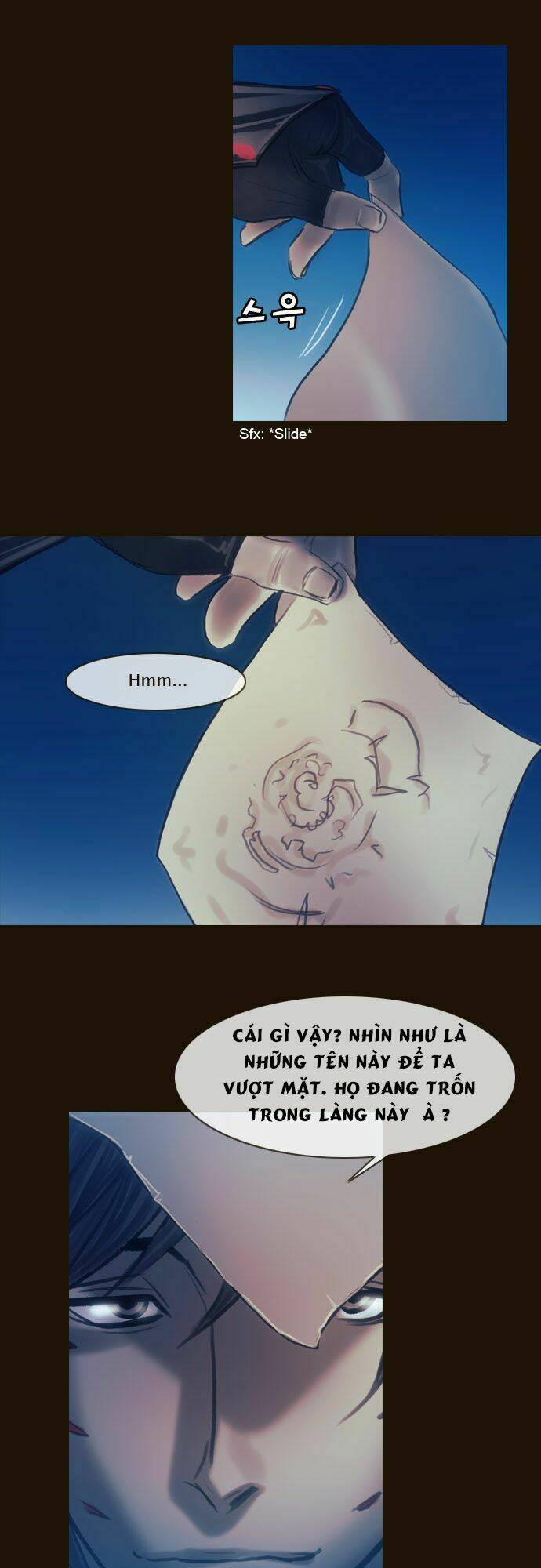 Chương 122 - Trang 12