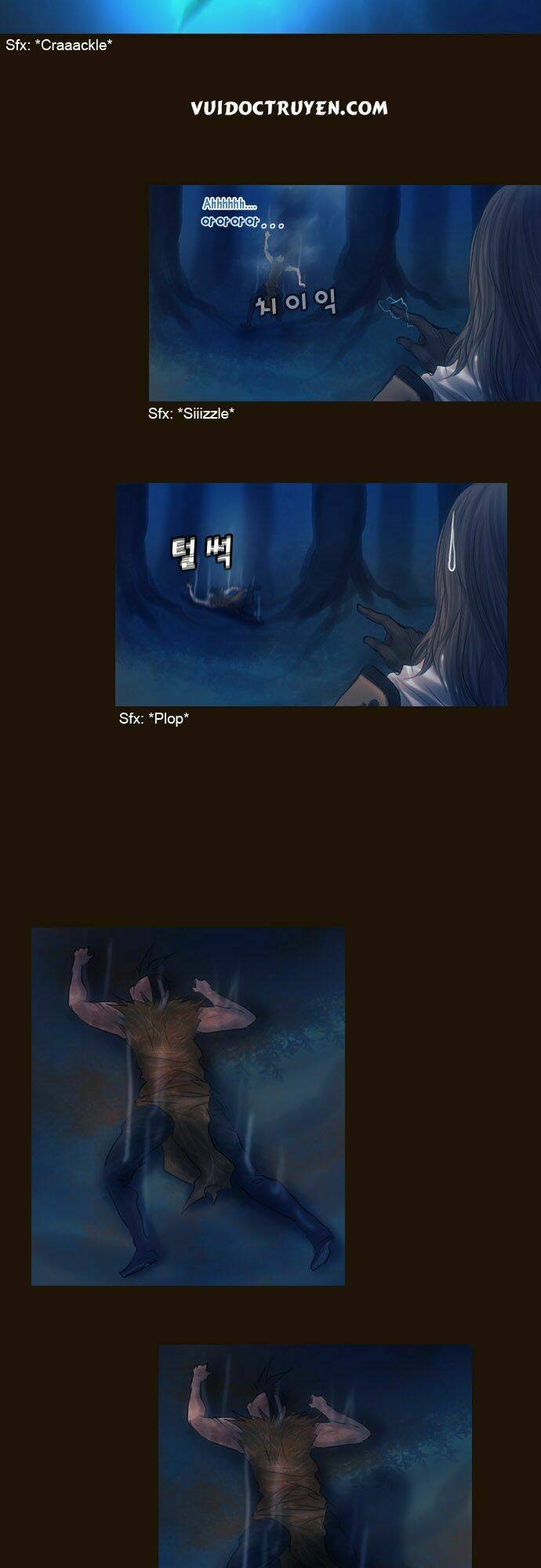 Chương 122 - Trang 3