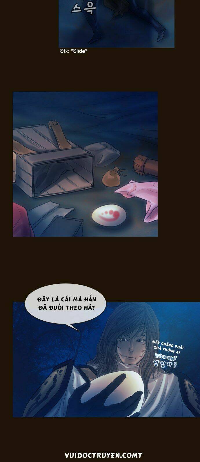 Chương 122 - Trang 4
