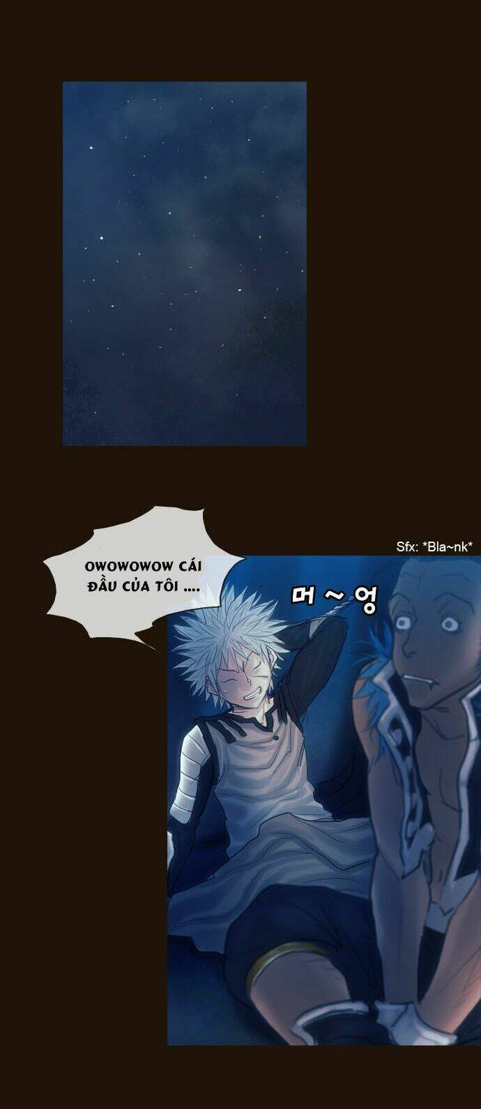 Chương 122 - Trang 5